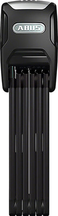 Bordo 6000 Alarm