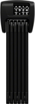 Bordo Combo 6000C Folding Lock