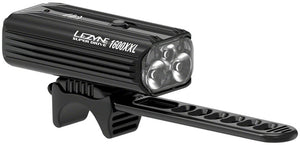 Super Drive 1600XXL Headlight