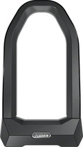 Granit Super Extreme 2500 U-Lock