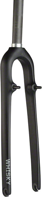 No.7 CX Canti Fork