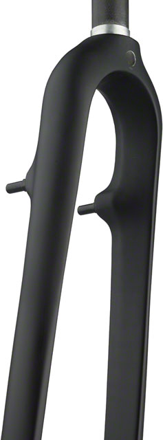 No.7 CX Canti Fork