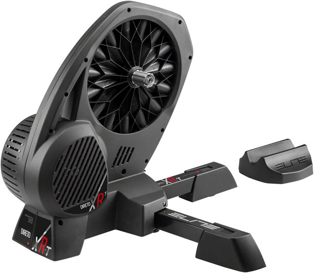 Direto XR-T Direct Drive Smart Trainer