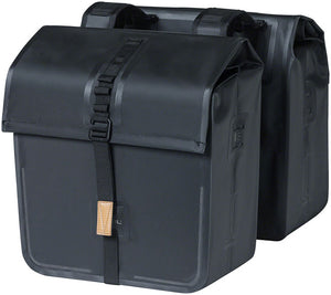 Urban Dry Double Pannier