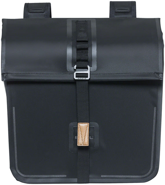 Urban Dry Double Pannier