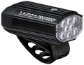 Micro Drive Pro 1000+ Headlight