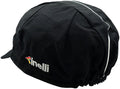 Supercorsa Cycling Cap