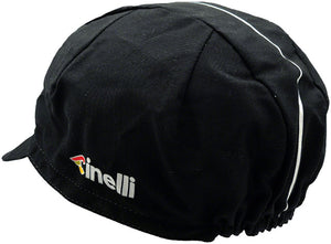 Supercorsa Cycling Cap