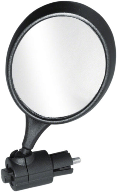 Universal Mirror