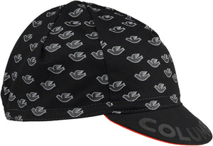 Columbus Doves Cycling Cap