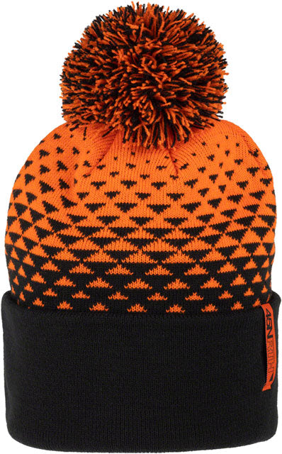 Last Light Pom Hat