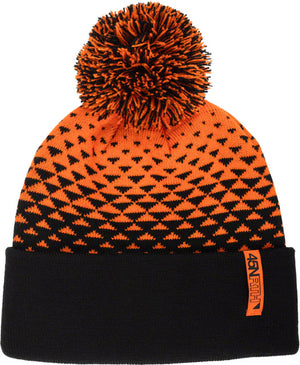 Last Light Pom Hat