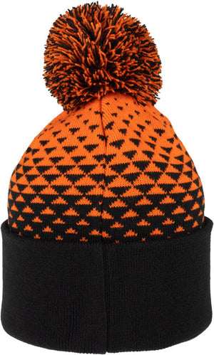 Last Light Pom Hat