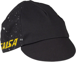 Terrazzo Cycling Cap