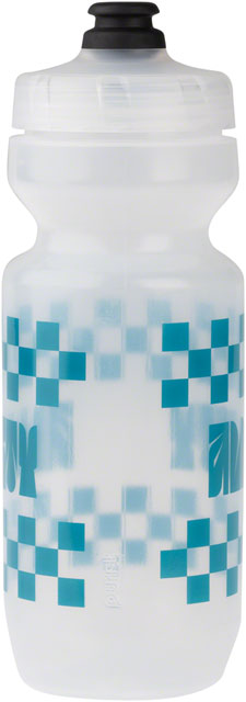 Week-Endo Purist Water Bottle