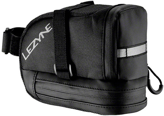 L-Caddy Seat Bag