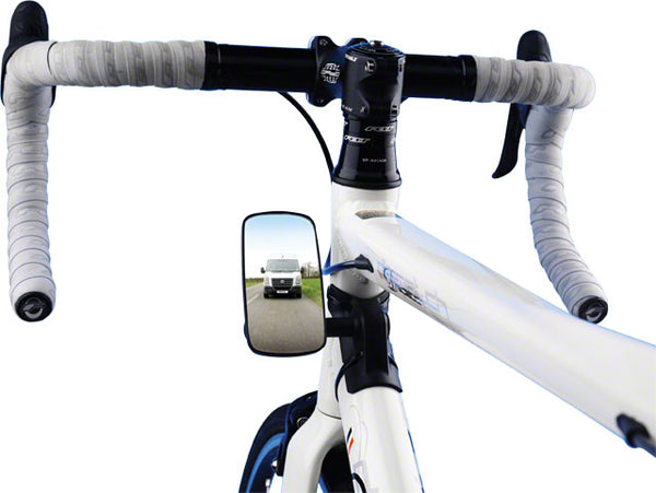 Frame Mount - Huckleberry Bicycles