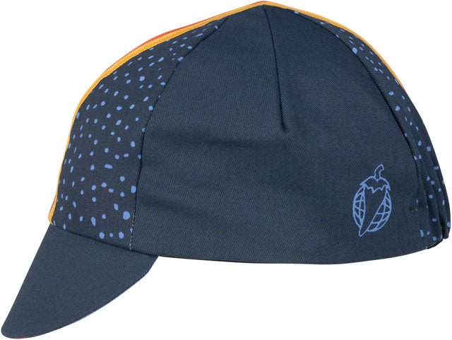 Team Polytone Cycling Cap