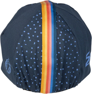 Team Polytone Cycling Cap