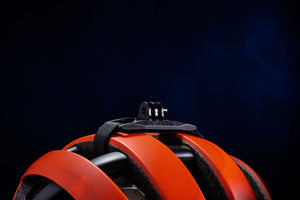 Hecto Drive 500Xl Helmet Light