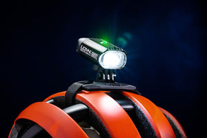 Hecto Drive 500Xl Helmet Light