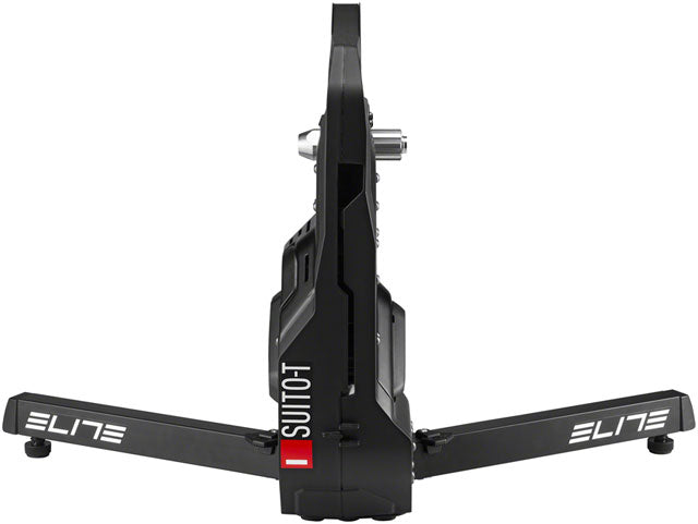 Suito-T Direct Drive Smart Trainer