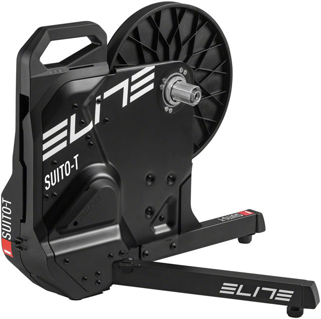 Suito-T Direct Drive Smart Trainer