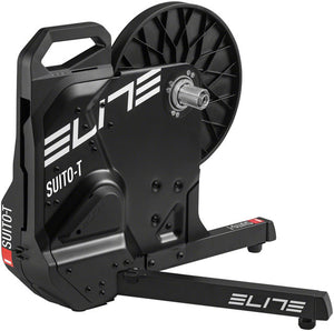 Suito-T Direct Drive Smart Trainer