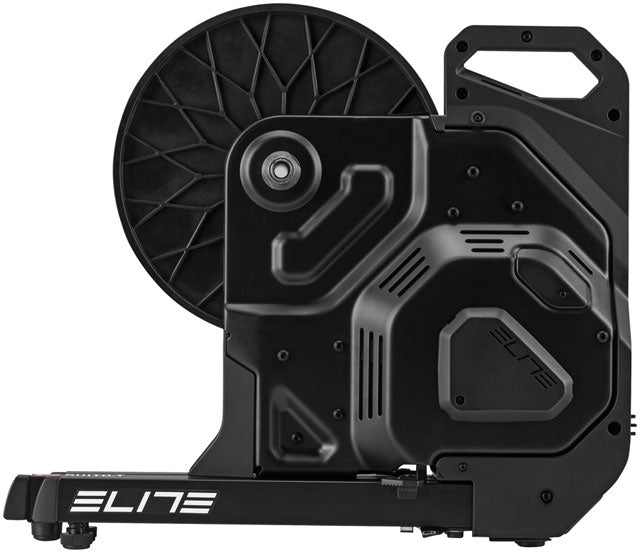 Suito-T Direct Drive Smart Trainer