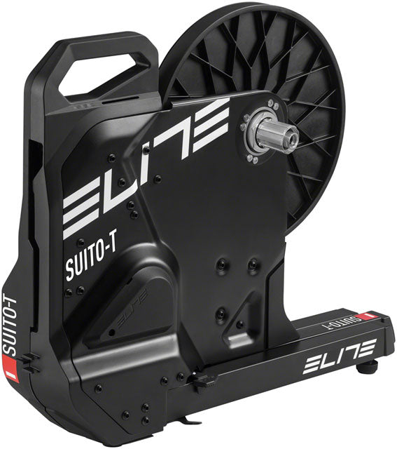 Suito-T Direct Drive Smart Trainer