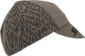 Hinterland Cycling Cap