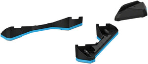 NEO 2 Motion Plates