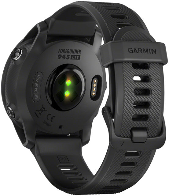 Forerunner 945 LTE GPS Running Watch