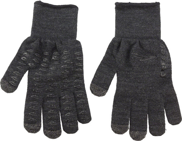 Duraglove ET Gloves Huckleberry Bicycles
