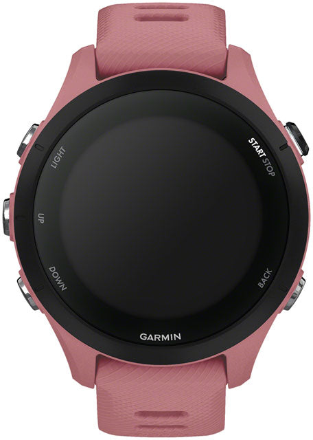 Forerunner 255S GPS Smartwatch