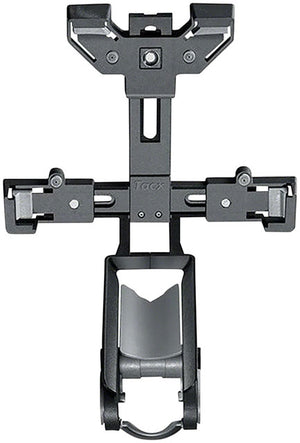 Tablet Bracket