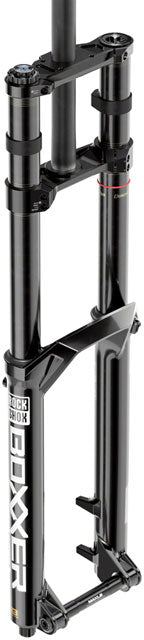 BoXXer Ultimate Charger 3 Suspension Fork