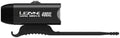 Mini Drive 400 Headlight