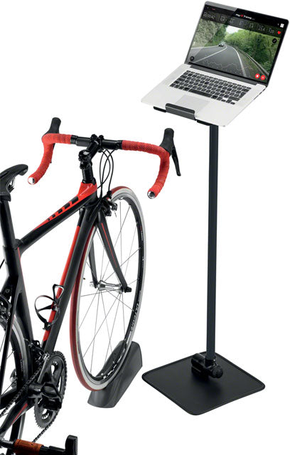 Stand Support Device POSA Device Support Stand - Huckleberry Bicycles