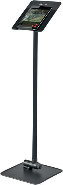 Stand Support Device POSA Device Support Stand - Huckleberry Bicycles