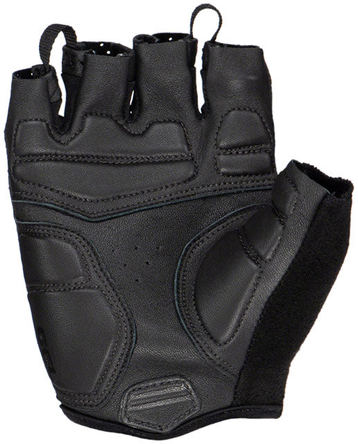 Aramus Classic Gloves