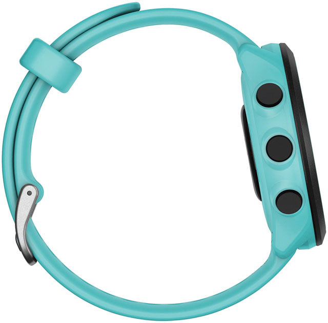 Forerunner 55 GPS 跑步手錶