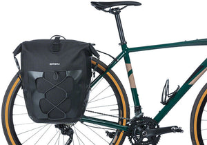 Navigator Pannier