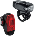 KTV Drive+ and KTV Drive Head/Taillight Set