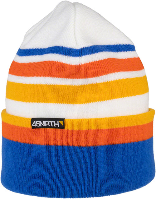 Dawning Beanie