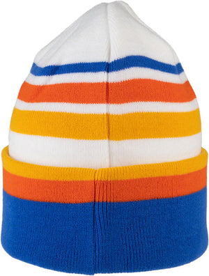 Dawning Beanie