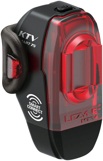 KTV Drive Pro Smart Taillight