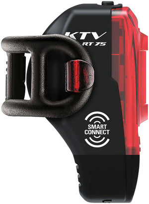 KTV Drive Pro Smart Taillight