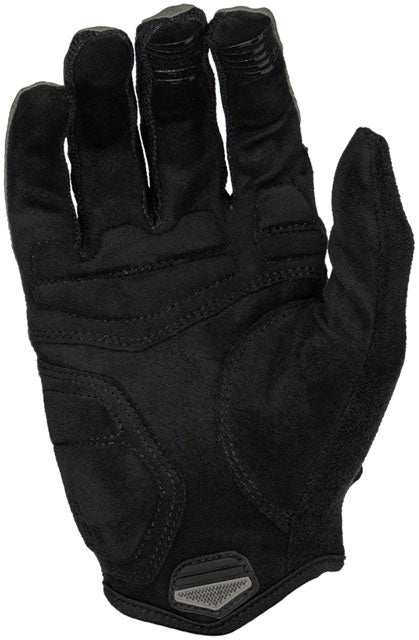 Traverse Gloves