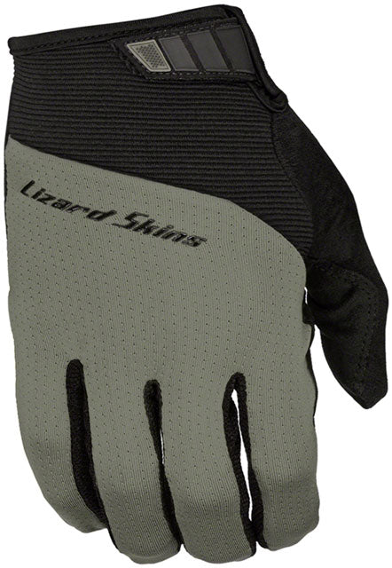 Traverse Gloves